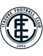 https://img.orkideenn.com/img/football/team/ea3ff4f870f12f1d60730f77725e5923.png