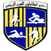 https://img.orkideenn.com/img/football/team/f9762e9c147449e71a7669e10d2f0342.png